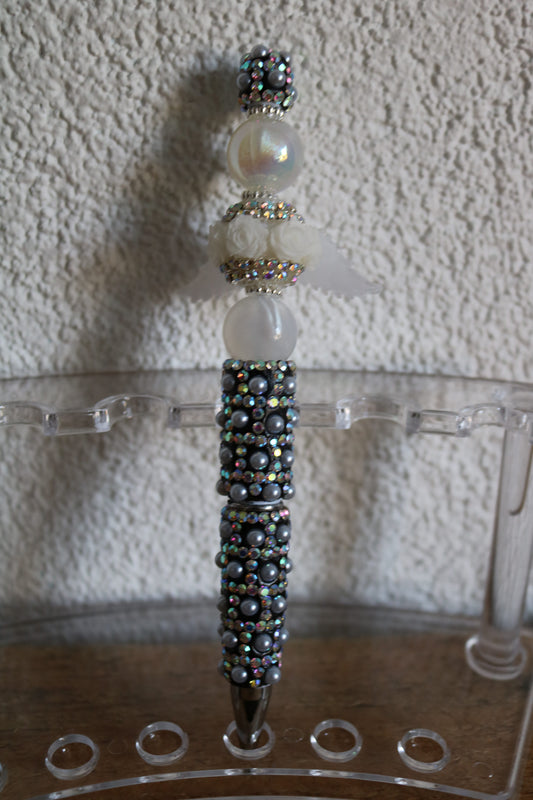 Luxe pen
