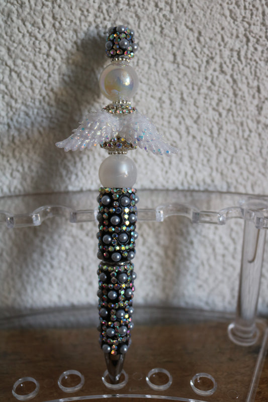 Luxe pen