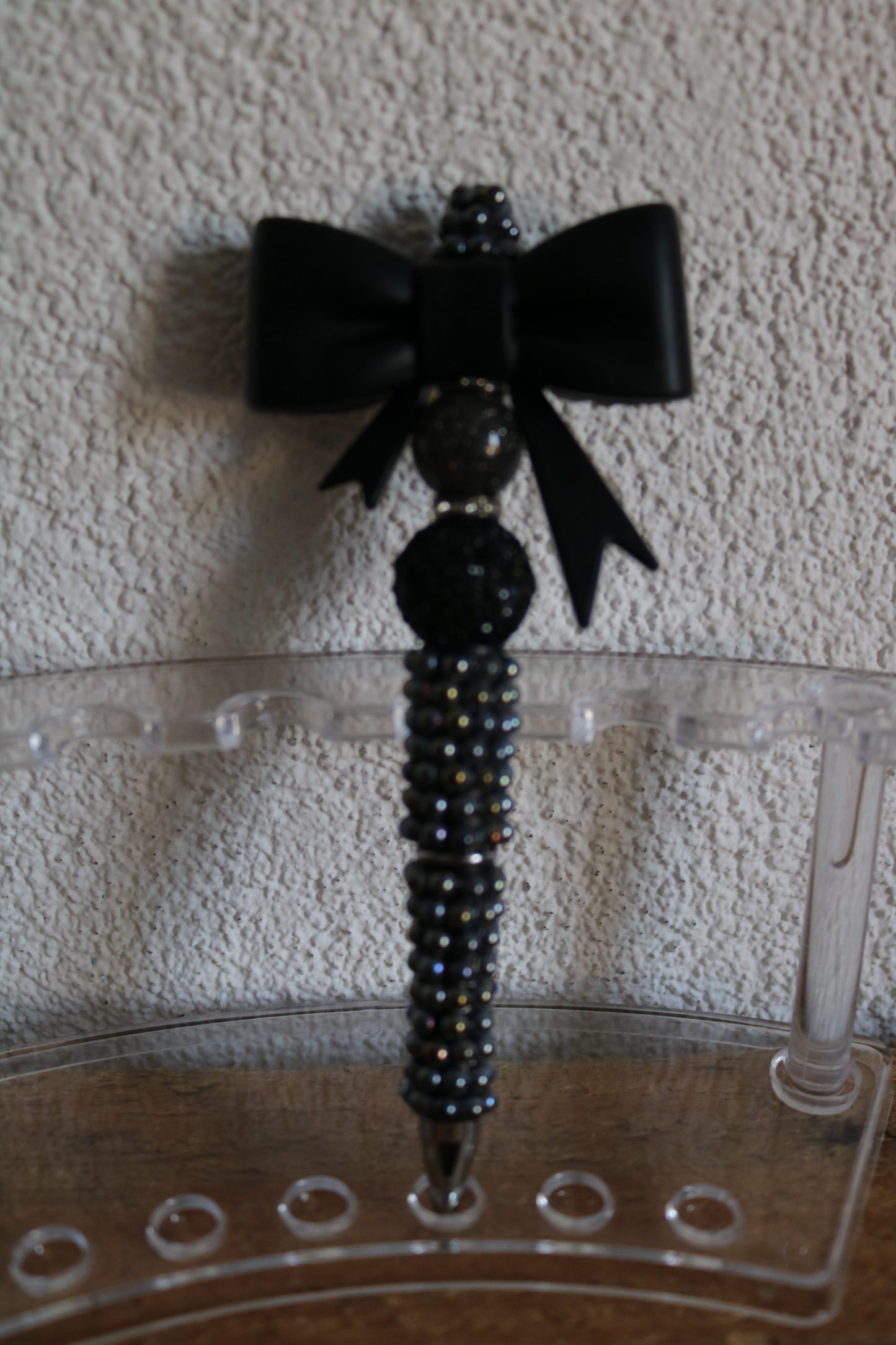 Luxe pen