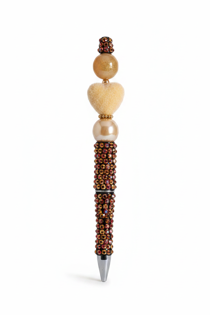 Pen
