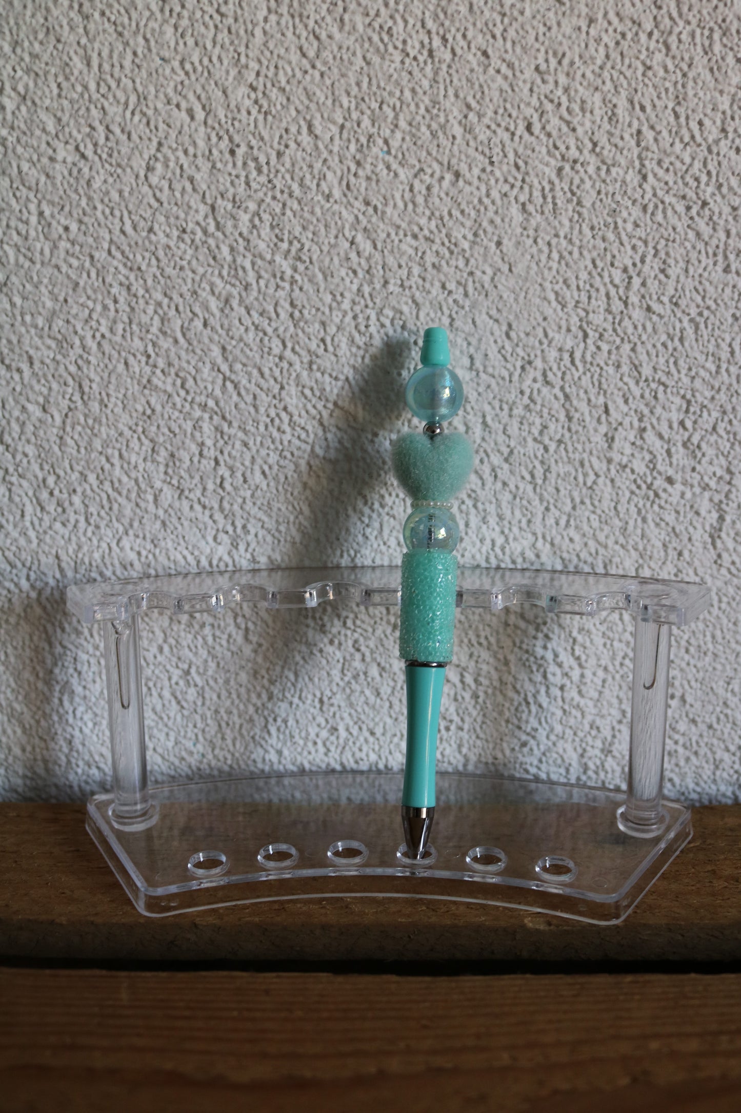 Luxe pen