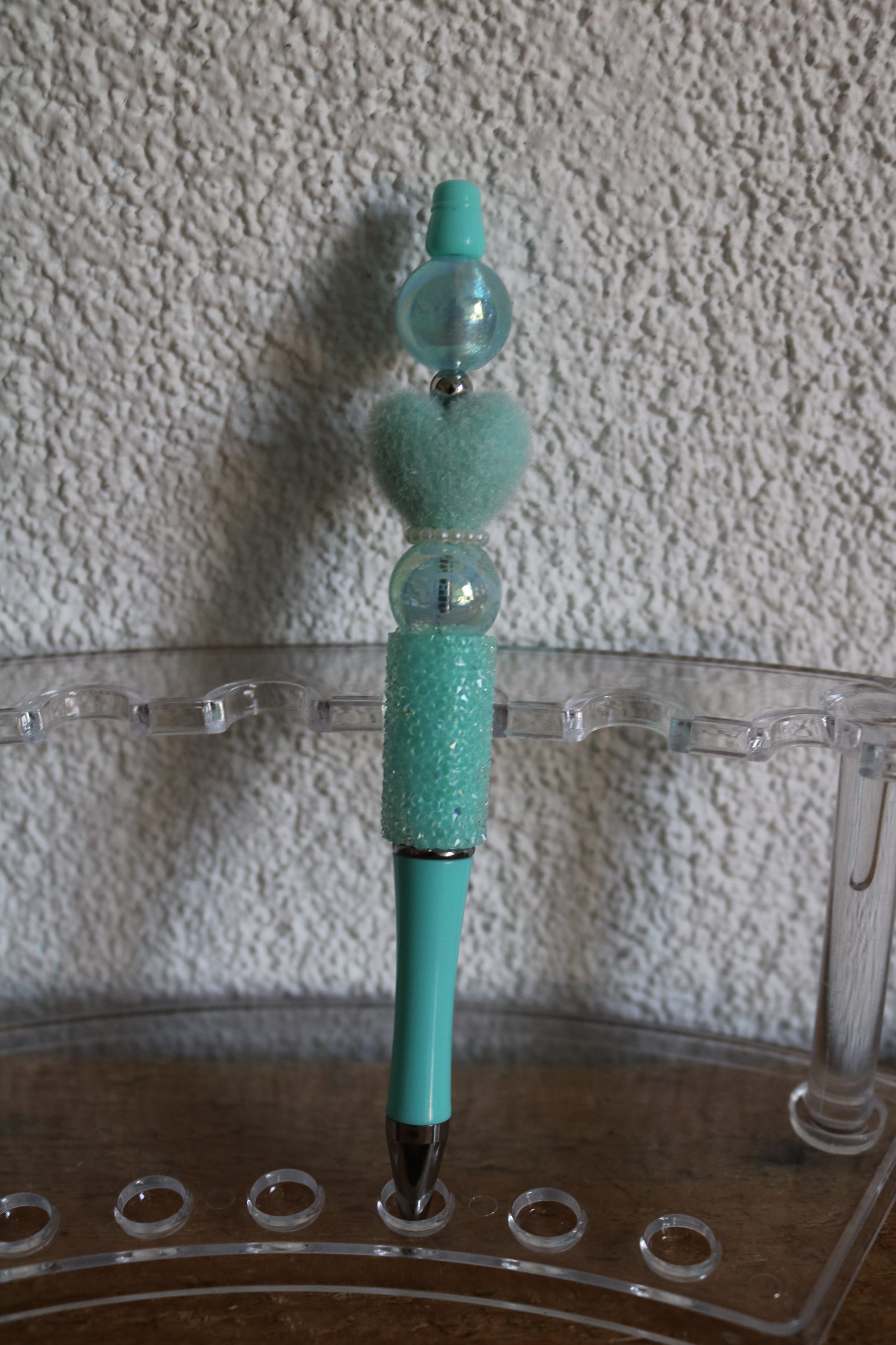Luxe pen