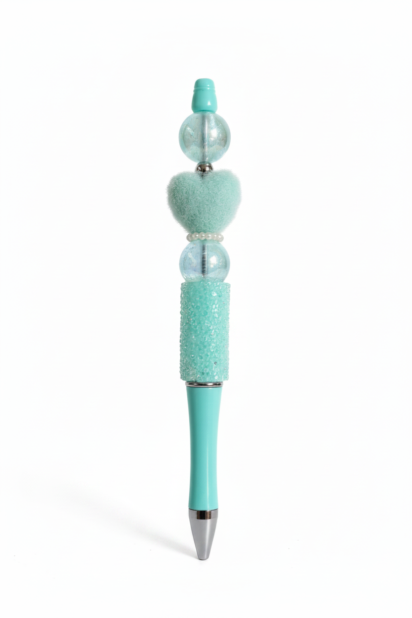 Pen