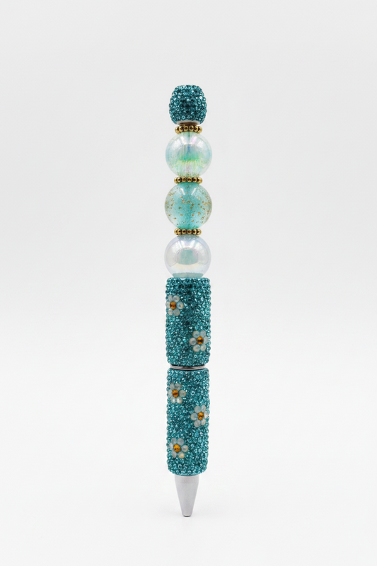 Pen