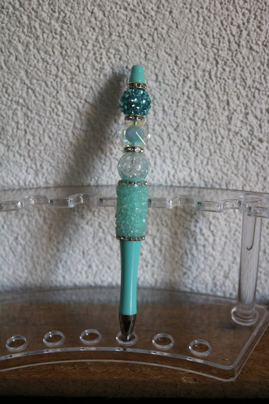Luxe pen