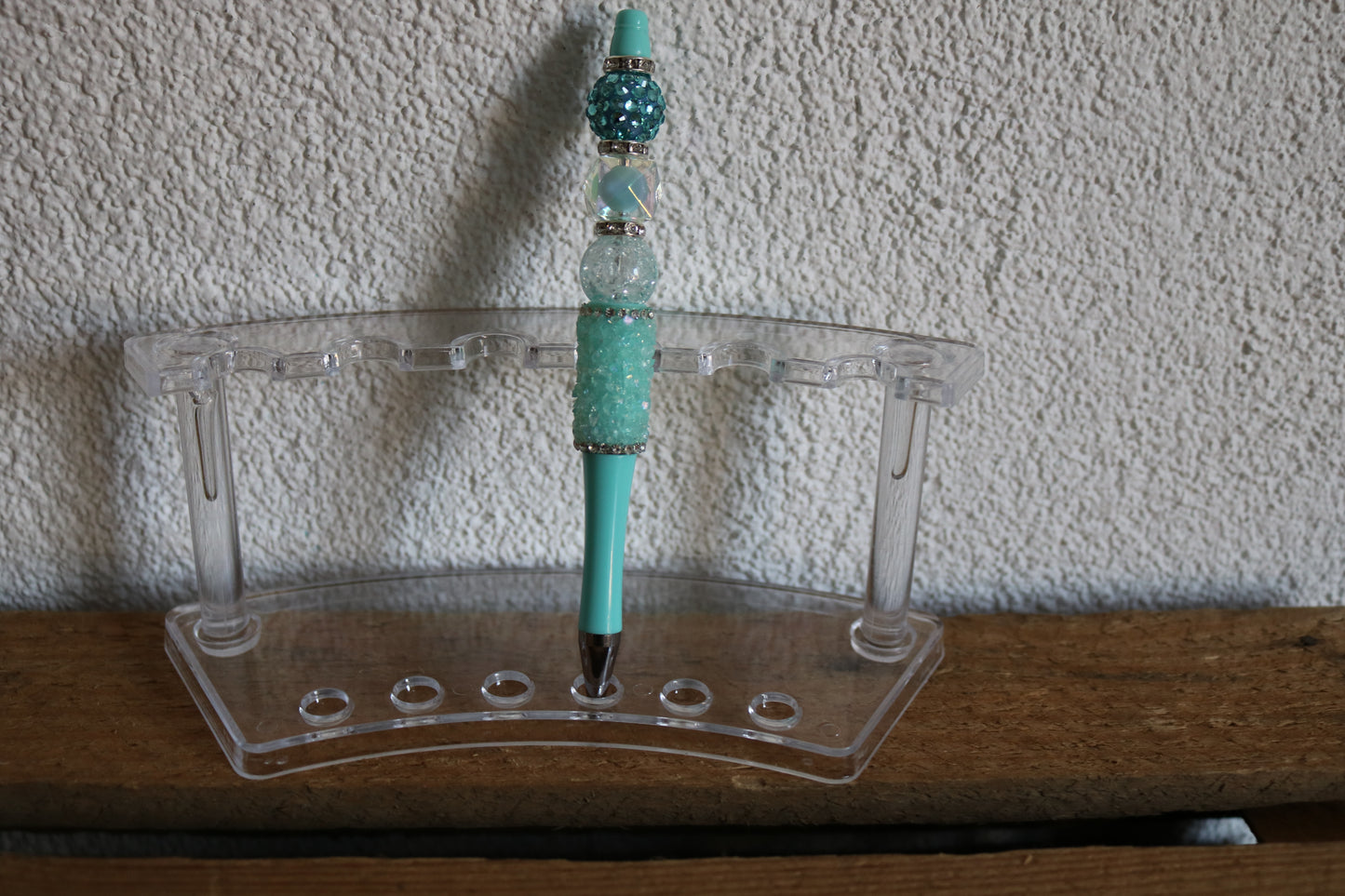 Luxe pen