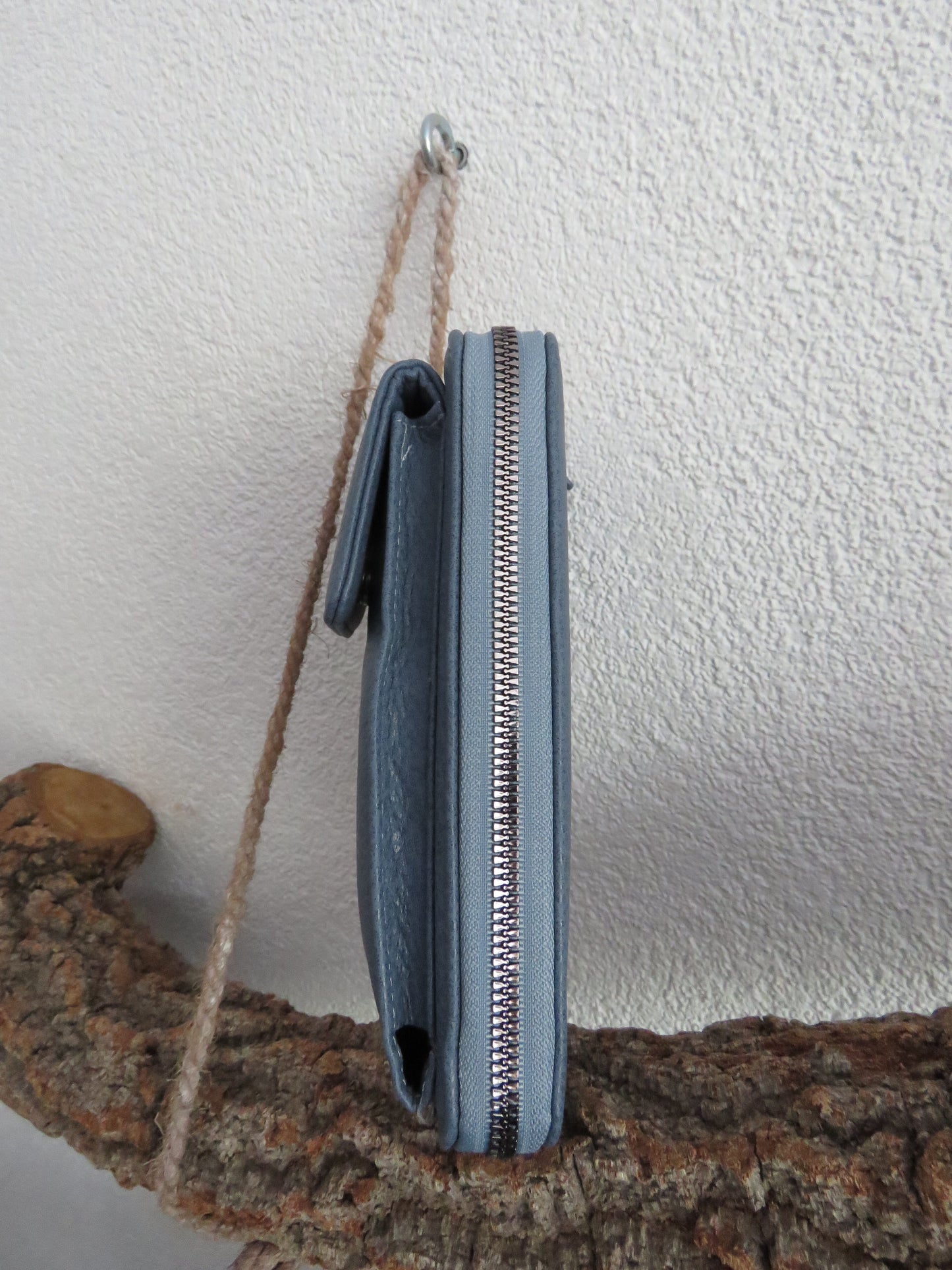 schoudertas-/telefoontasje