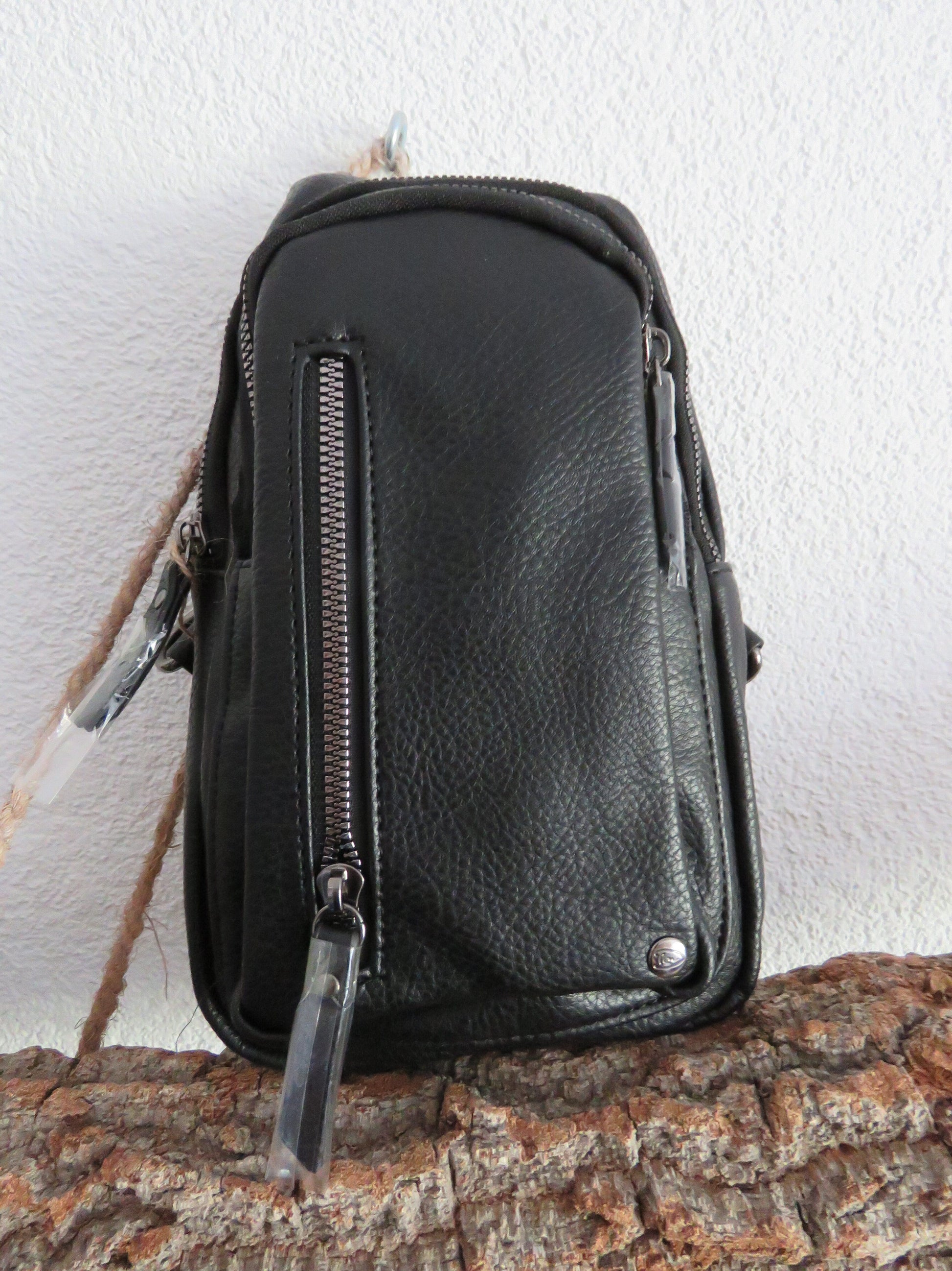 Crossbodytas