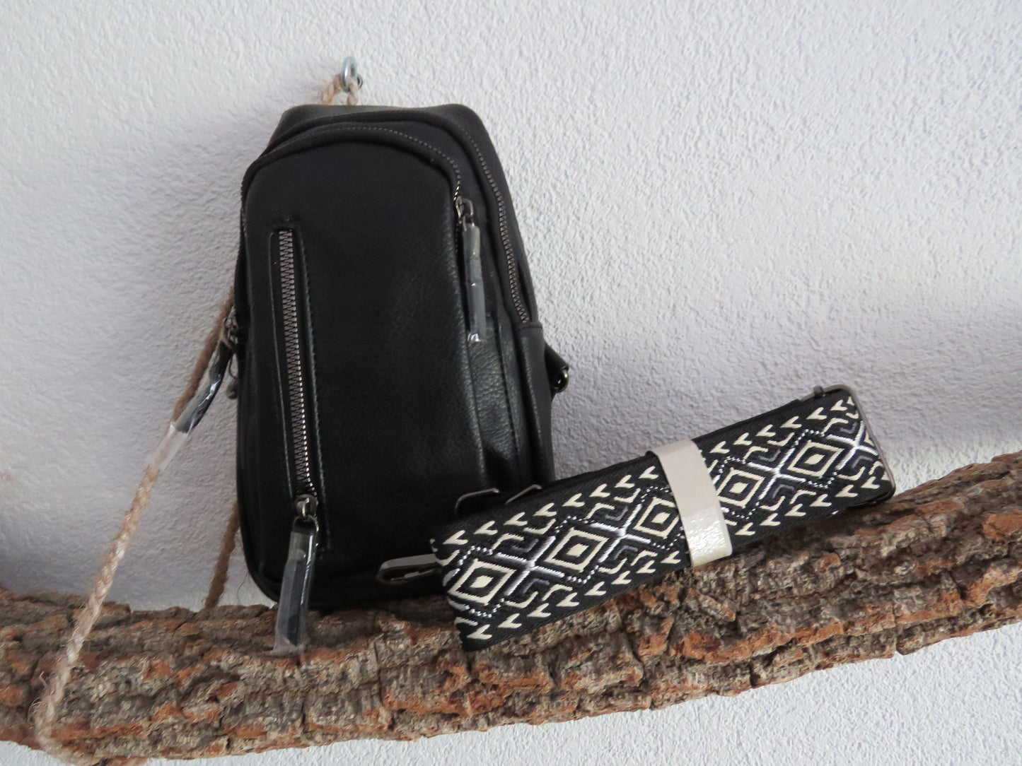 Crossbodytas