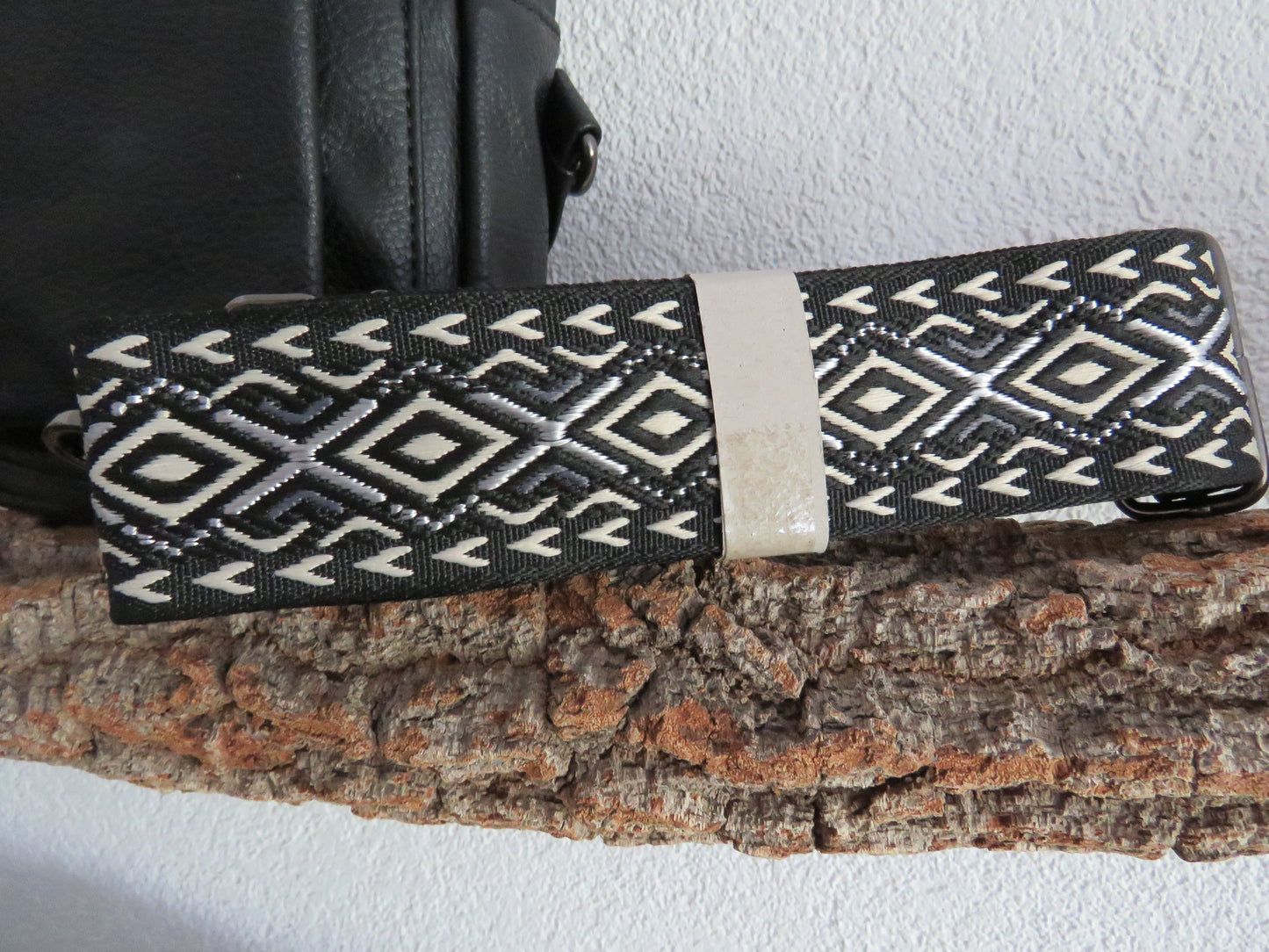 Crossbodytas