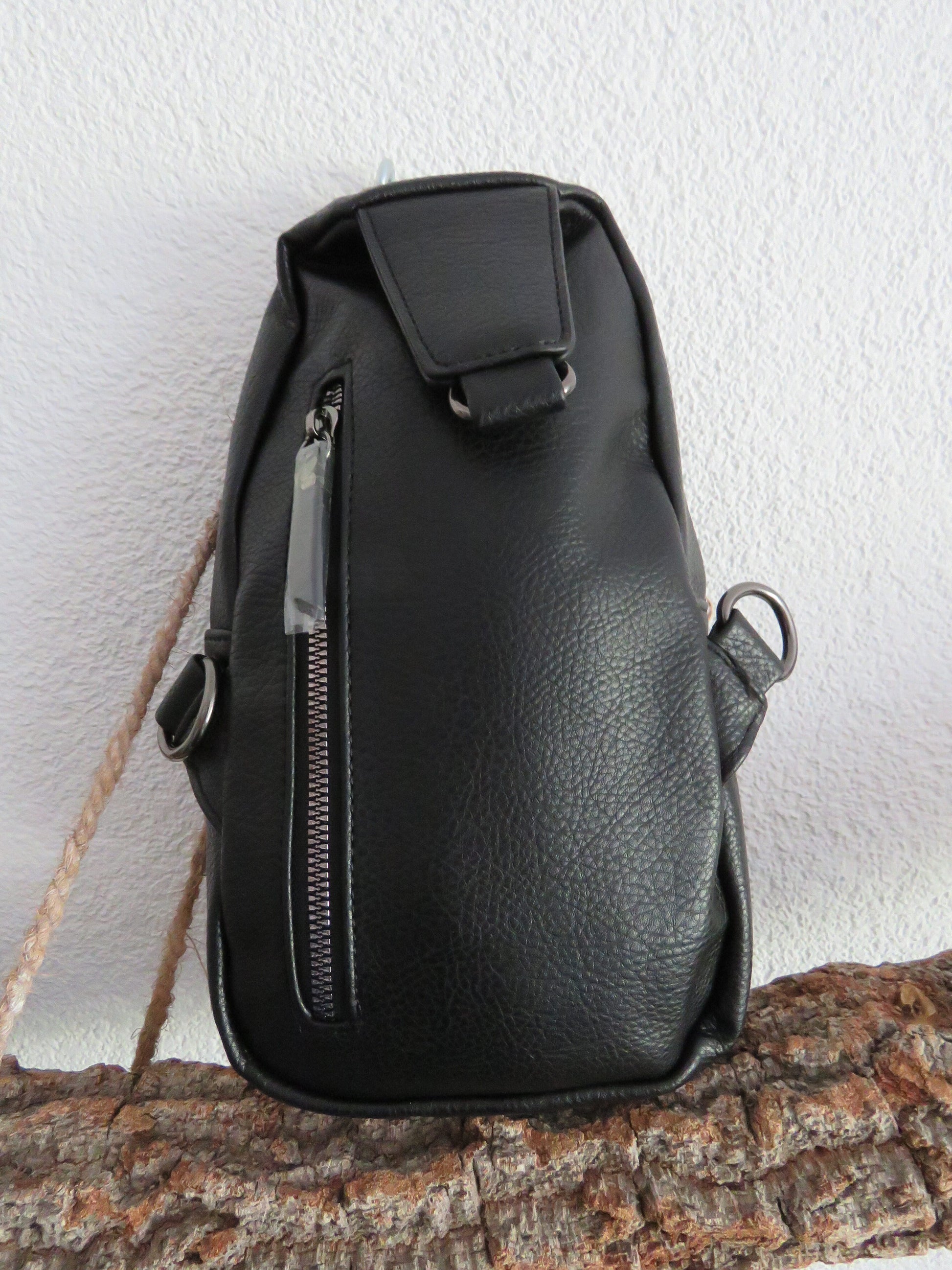 Crossbodytas