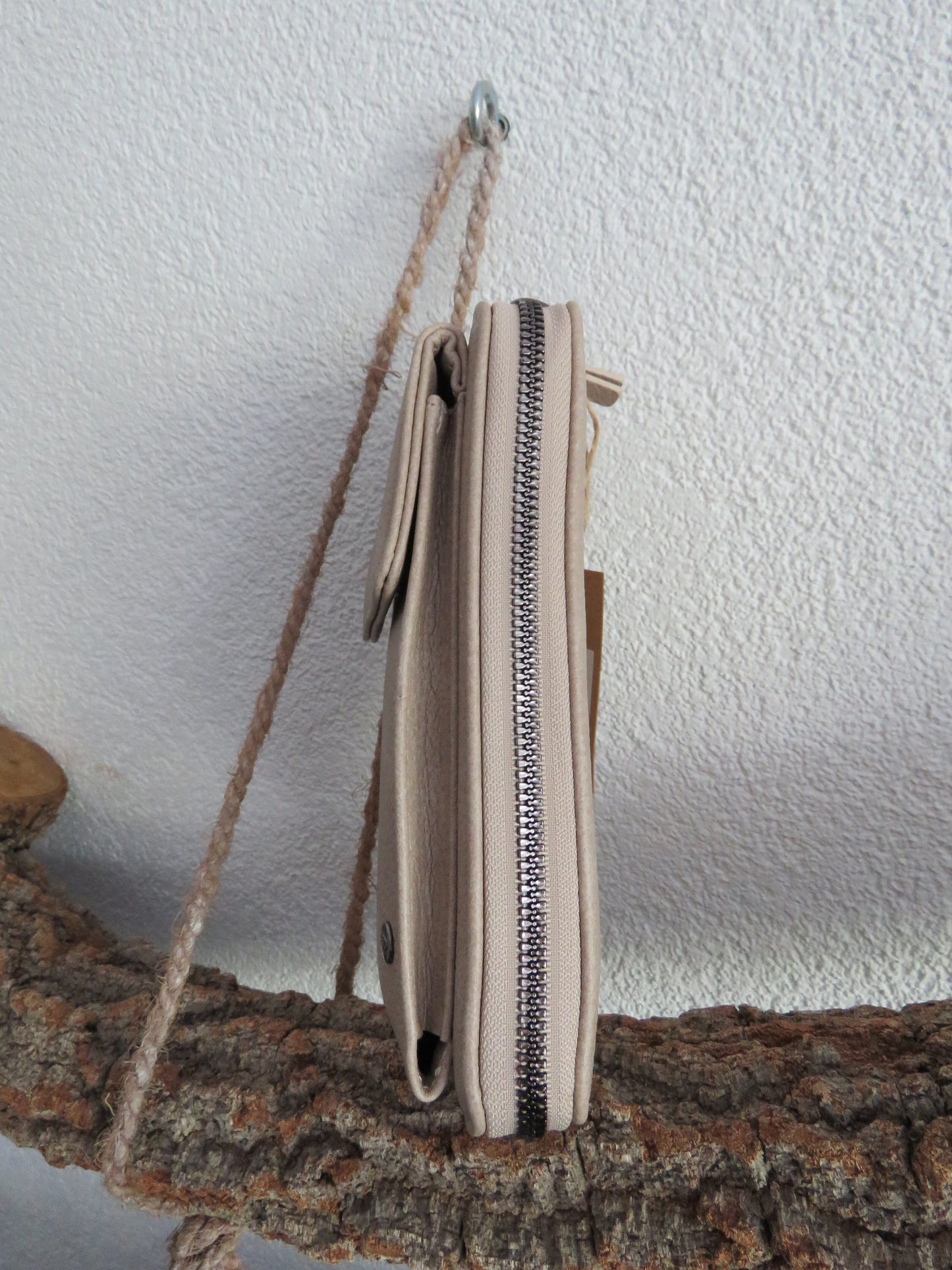 schoudertas-/telefoontasje-/portemonnee