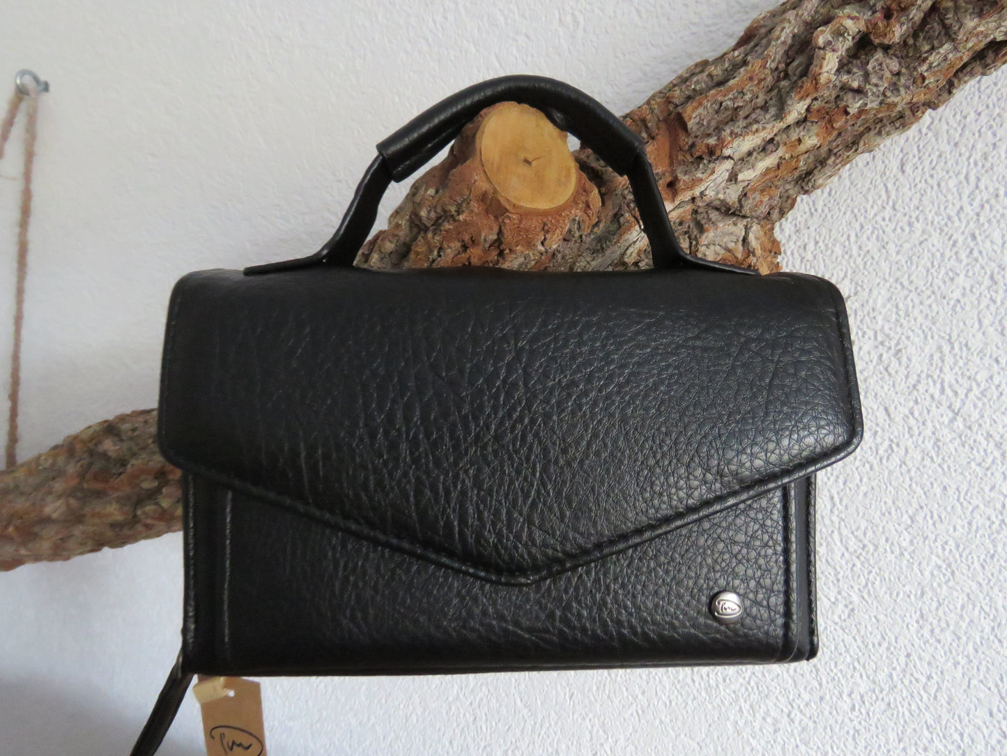 schoudertasje-/crossbodytasje