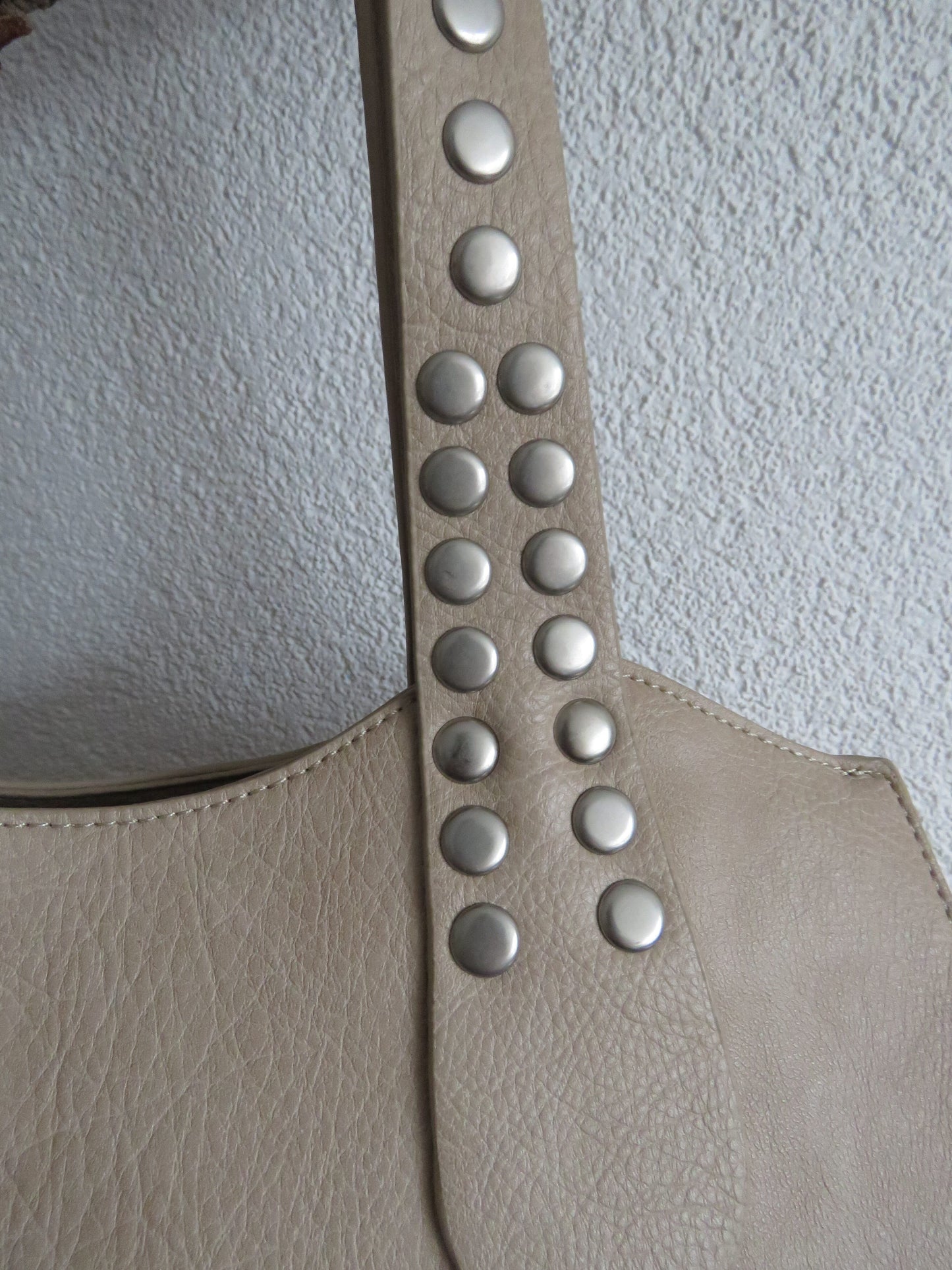 hand/schoudertas van zaZa'z