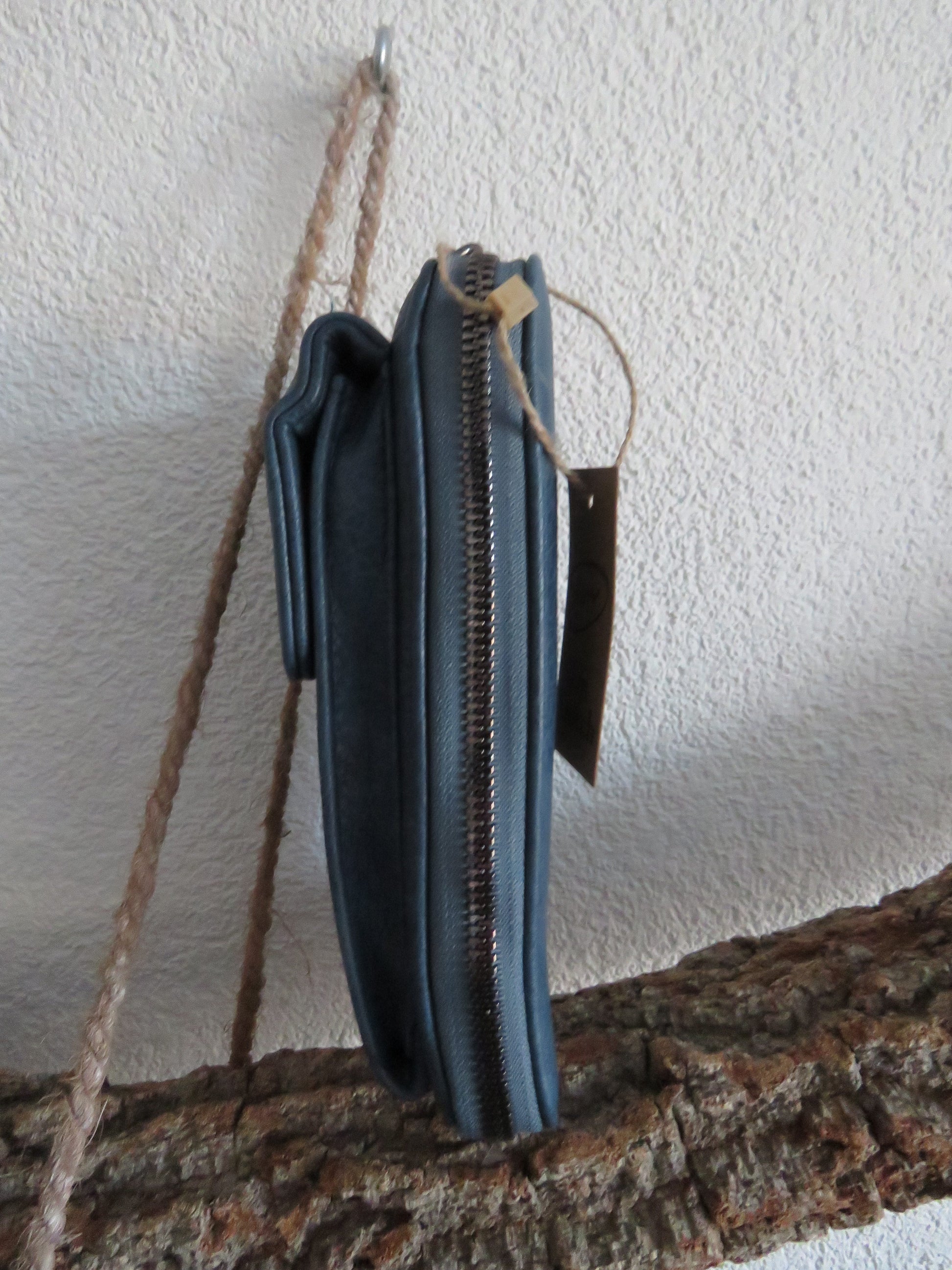 Schouder-/Telefoontasje