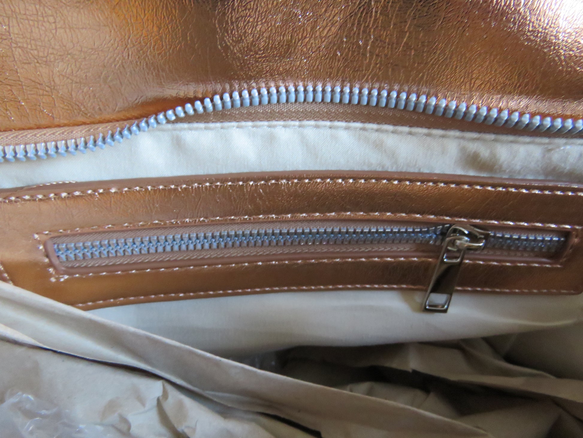 schouder-/sport-/weekend-/strandtas