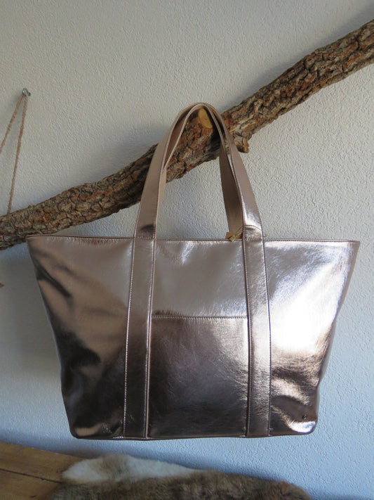 schouder-/sport-/weekend-/strandtas