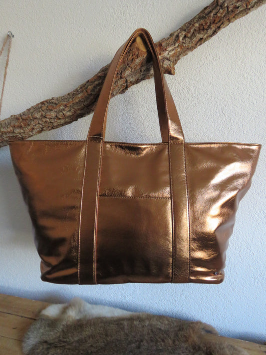 schouder-/sport-/weekend-/strandtas