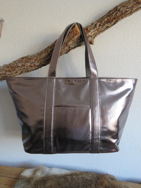 schouder-/sport-/weekend-/strandtas