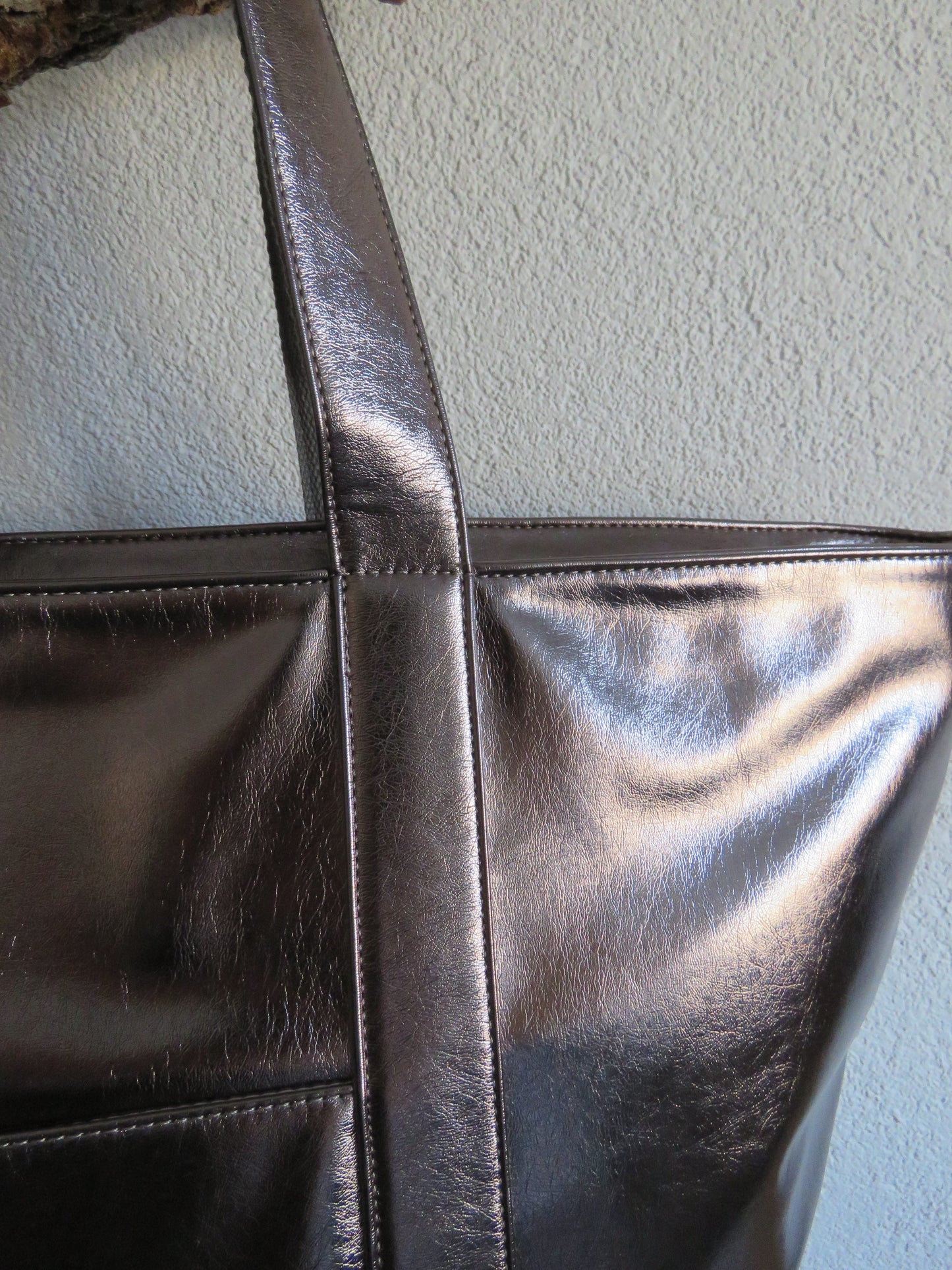 schouder-/sport-/weekend-/strandtas
