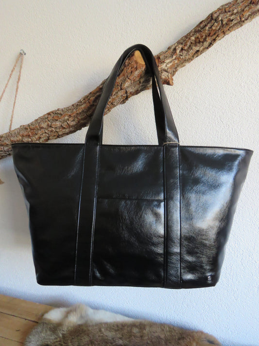 schouder-/sport-/weekend-/strandtas