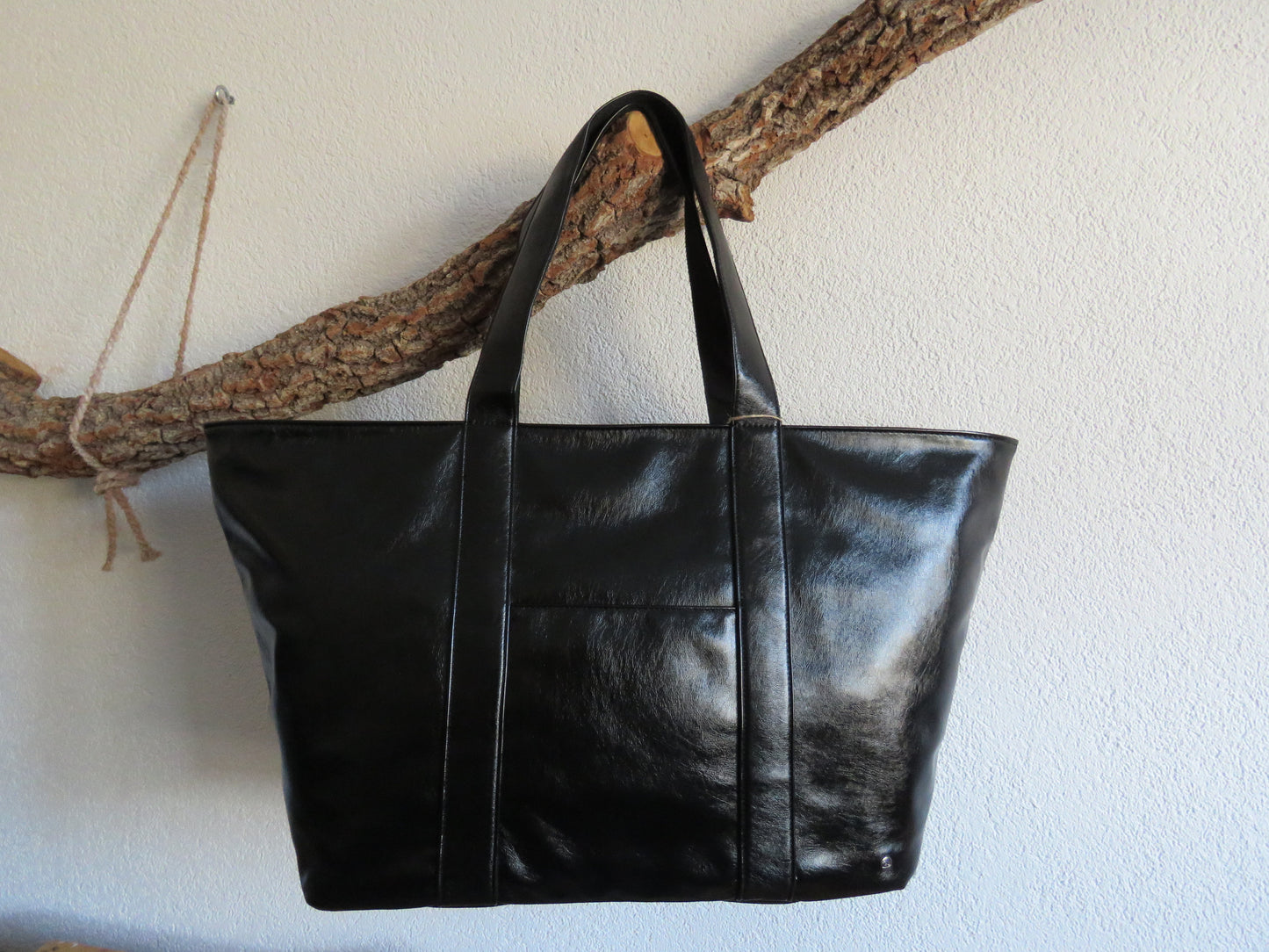schouder-/sport-/weekend-/strandtas