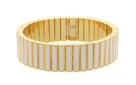 Armband Livia
