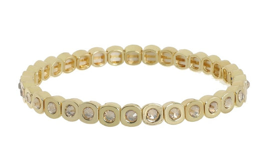 Armband Kirsten