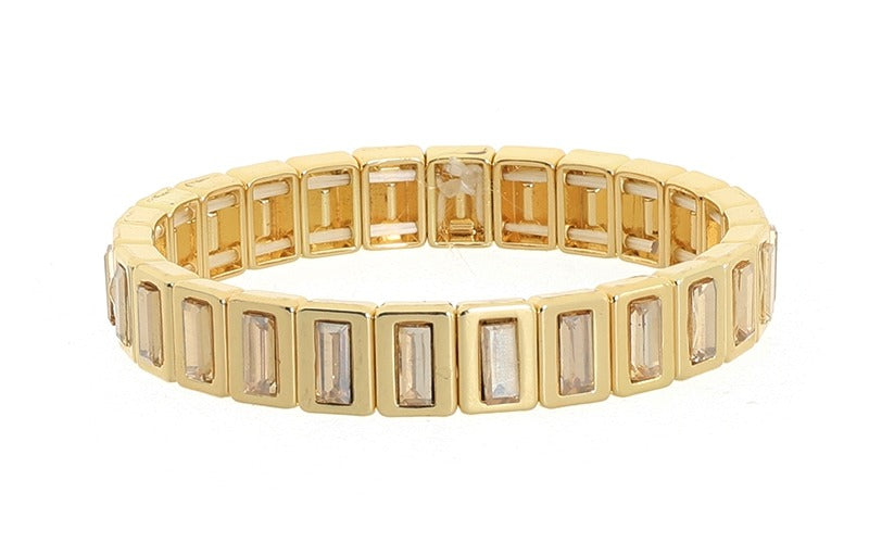 Armband Kaya