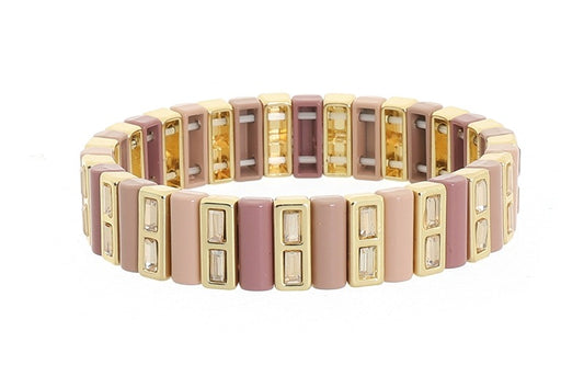 Armband Hester