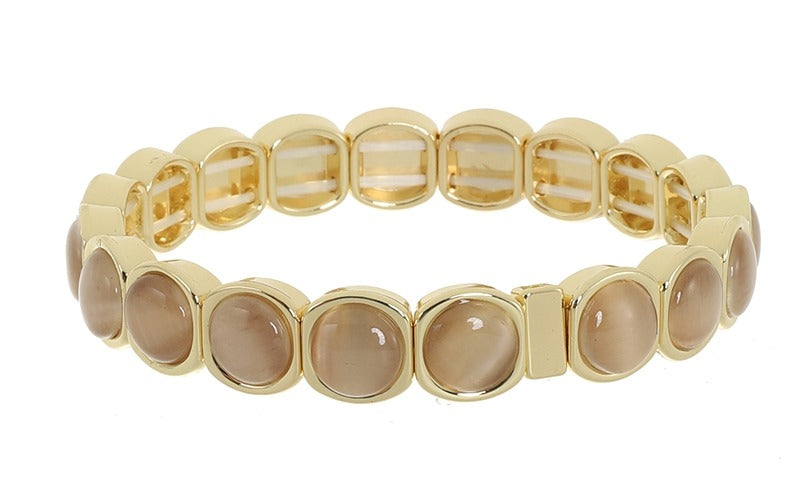 Armband Ciska