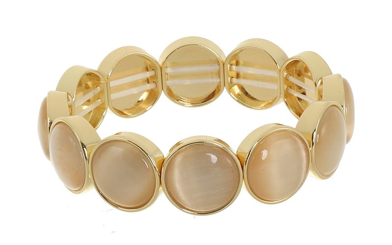 Armband Mieke