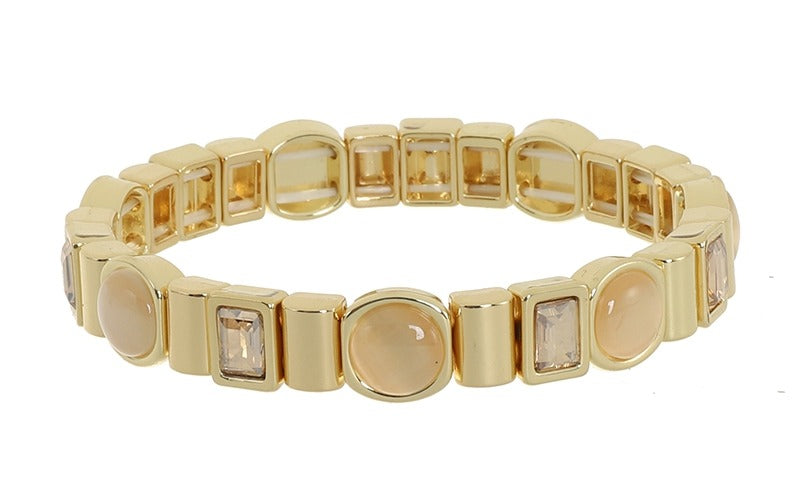 Armband Juno