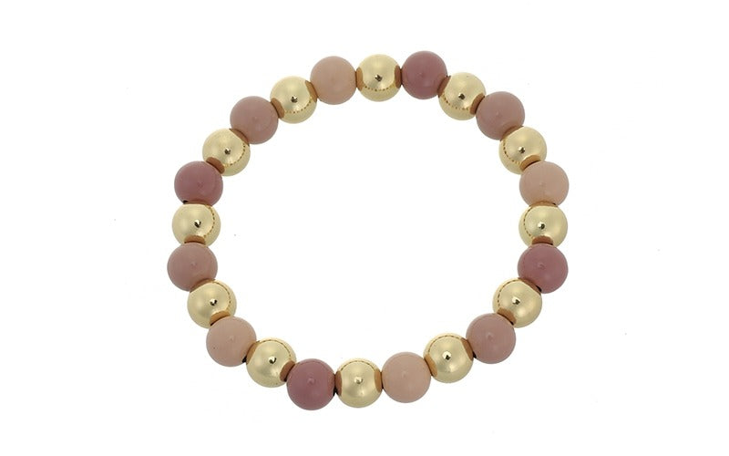 Armband Julia