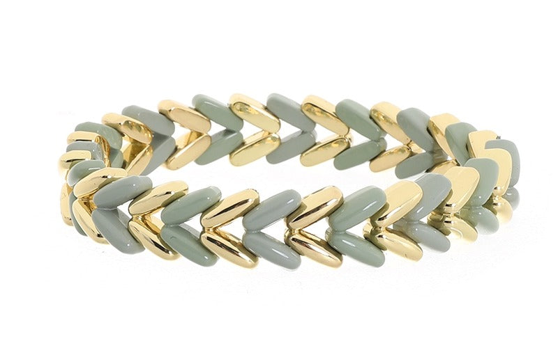 Armband Lieke