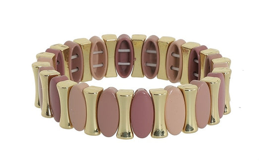 Armband Pien