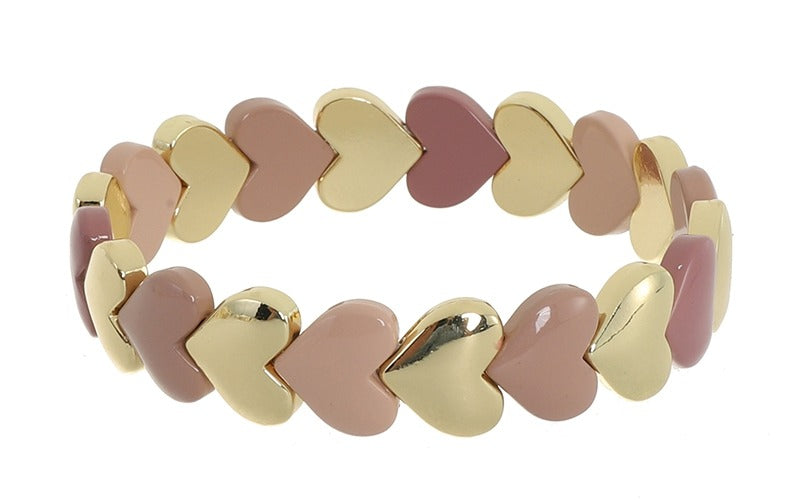 Armband Liv