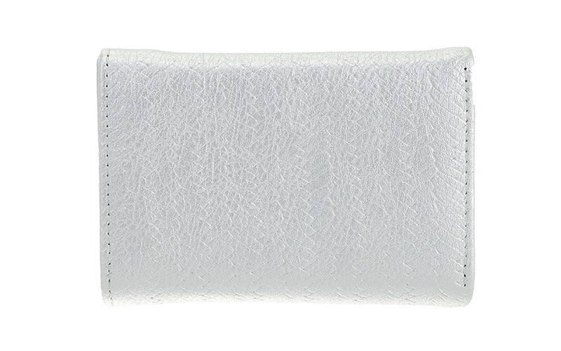 Portemonneetje