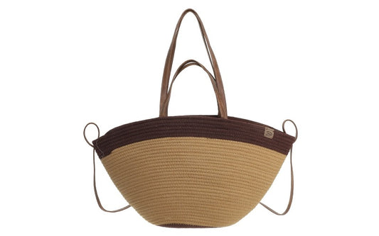 Strandtas Royan
