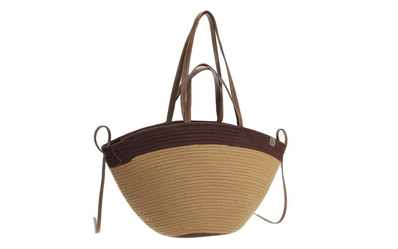 Strandtas Royan