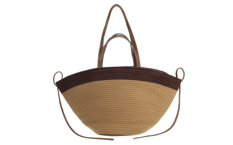 Strandtas Royan