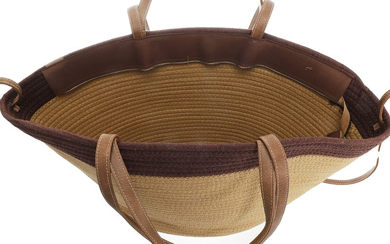 Strandtas Royan