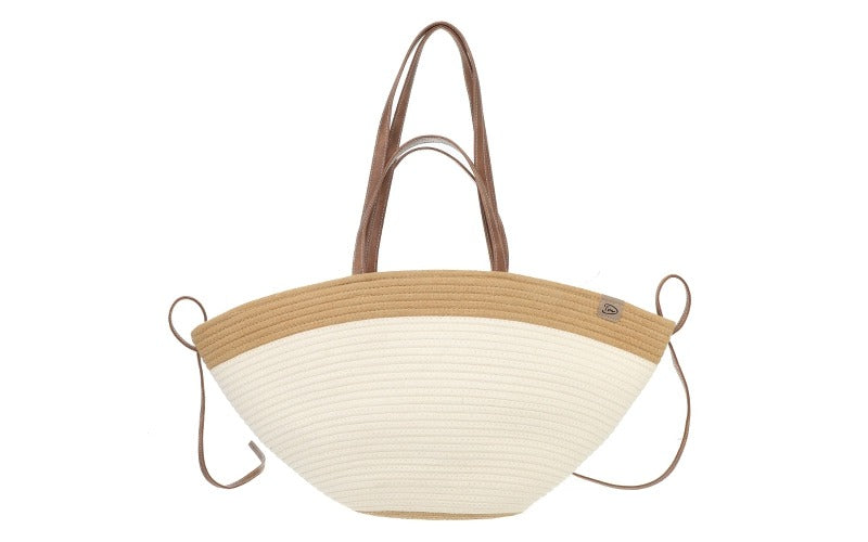 Strandtas Royan