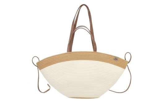 Strandtas Royan