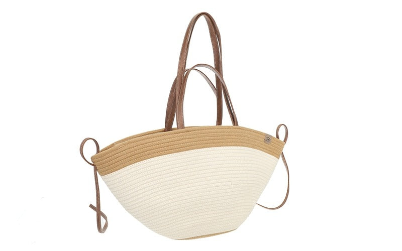 Strandtas Royan