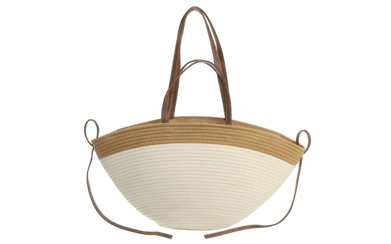 Strandtas Royan