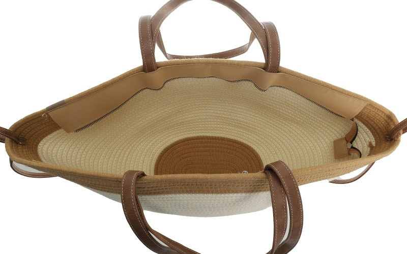 Strandtas Royan