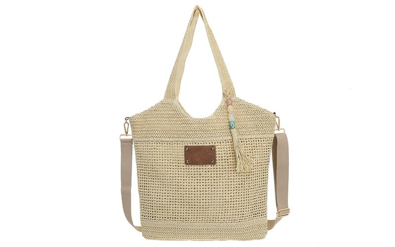 Strandtas Lagos