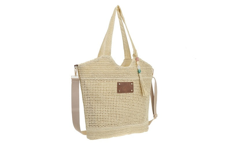 Strandtas Lagos