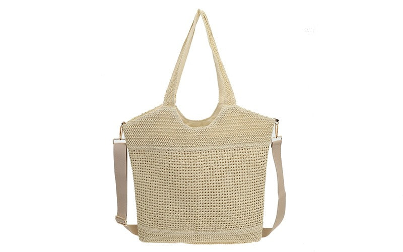 Strandtas Lagos